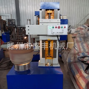 ����܇�x܇���M�ęC ���P��ʽ�M偙C �F؛T8370�M�ęC Դ�^�S��