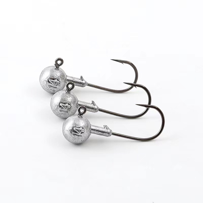 微信图片_20230530123417