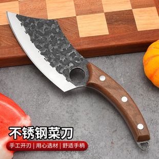 �S�����l�羳���P䓰l���޹ǵ�呴��N�y���׷ָ�޹����⌣�õ�