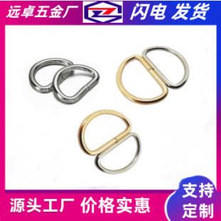 �F؛���l�������ֿ��F�|��о�����F���|��D�h�A�h���ǿ����M�Ø�