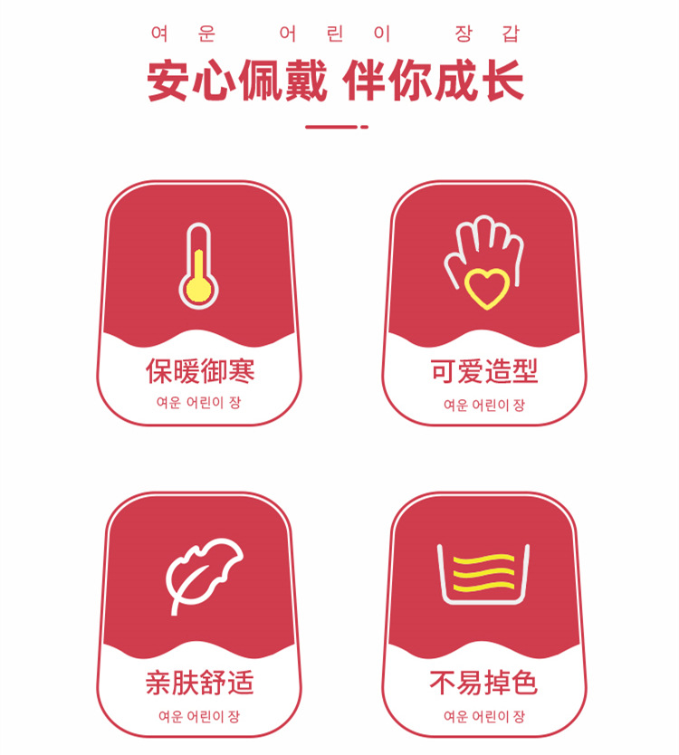 O1CN01aVSBTD2Eb36pNVCjb_!!3692