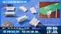 优势f32mdf-06v-kyy接插件