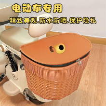 �¿�늄�܇����܇�����w�ɐ�ͨ�ƿĦ��܇���ˮ�^�����������@