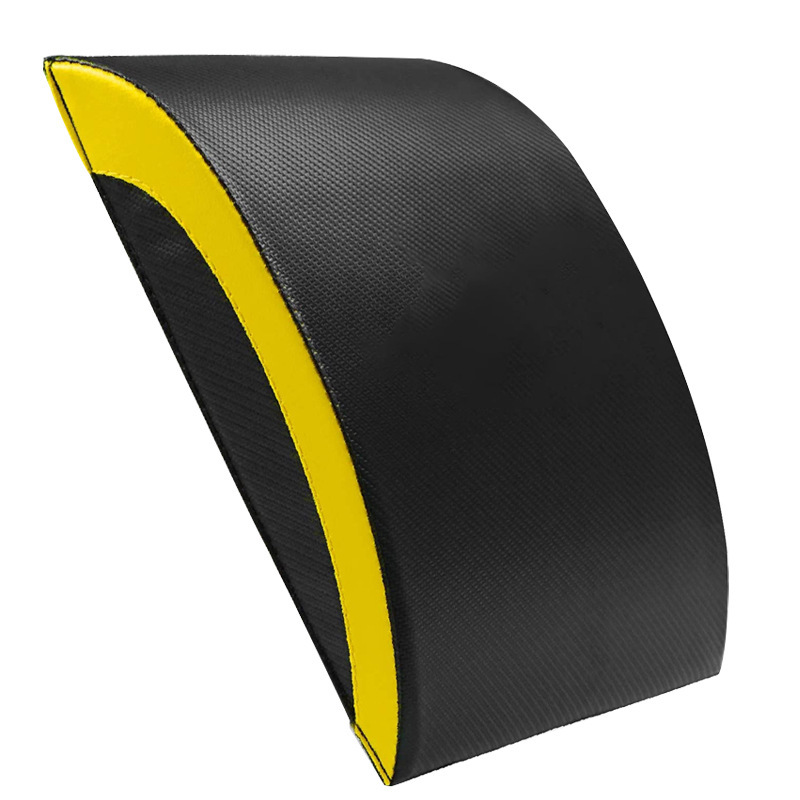 Reprehenderit qui in ea