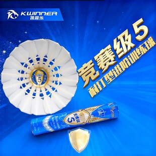 �PΨ����ë��ِ5̖�\�������ʹ��҃Ȋʘ�Ӗ������12ֻ�b