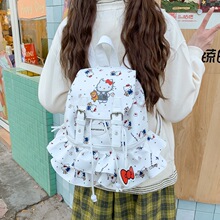 �nϵ�r���¿�����ӡ���p���Ů�ɐۿ�ͨ�����YС؈��������������