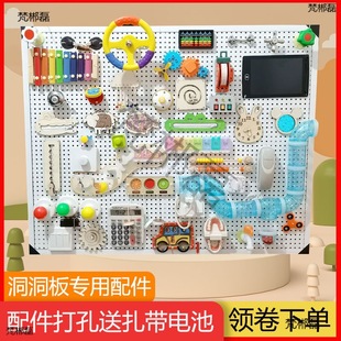 æµ��diy��������ߌ������������