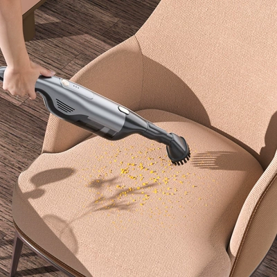 Wireless vacuum cleaner household: Tozsoranlar