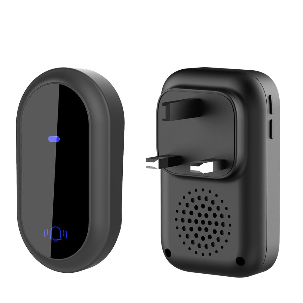 S09 영국 표준 블랙 일대일