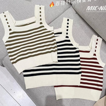 �ٴ�l�yᘿ��������������ô�a200�����������ļ������@�� ����