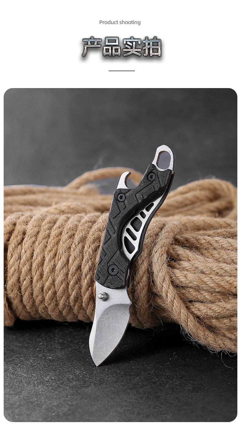 O1CN01INYd031wqTZmVYID2_!!2215444756359-0-cib.jpg?__r__=1727581583600