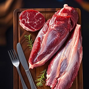 ţ�I�����l8��ţ�I������ţ��������������rţ�I���uζ�Sţ��