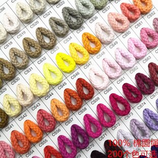 5mm�ֈA���K�����K�ֹ��K��200���ɫ�˹ɲ�ɫ��ñѝ�������K����