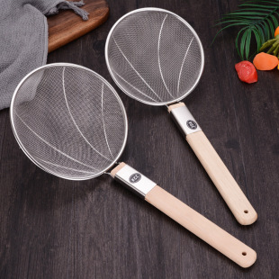 ���P�4צ�ӹ��ɻh��̖ľ���ƻh�Ӻ�־W���ܓ����^�V�W©�����l