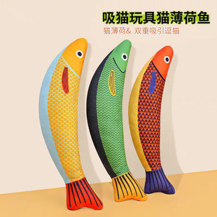 ؈���؈�����ش�����~���˽␞��؈��؈ĥ��؈���鲼�~������Ʒ