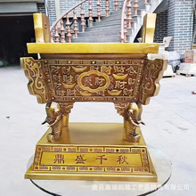 ���~�� �[�� �T�~�� ���� �S�~��ؔ�� �����~��