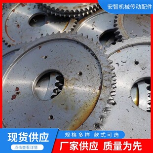 �݆�S���X݆ �݆ �Cе����X݆�݆�F؛����