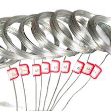 diy�ֹ����F�z����ˇ����ܛ�����ܹǼܻ�����С���F�z���ù̶���