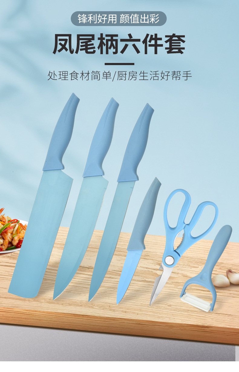 1_01.jpg?x-oss-process=image/format,png