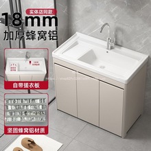 �����l���g�̨һ�w��Cϴ���莧����Xˮ��ϴ���մ����ԡ�ҙ�