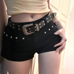 ��ɫ����ţ�г���ѝŮ��y2k�p���Ļ���ѝ��ʽ���Ï�������ѝ�ӳ�