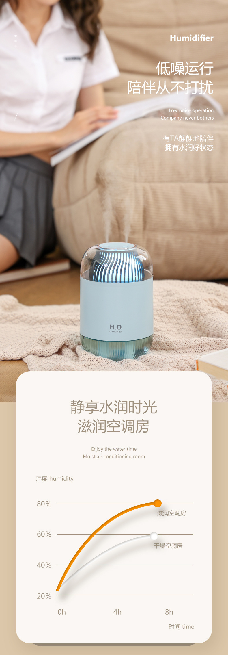 D12加湿器_06.jpg