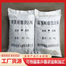 �����ͻ�ע�ϸG�t�t�Ō��� �ߜ������g������ĥ�ͻ�ע��