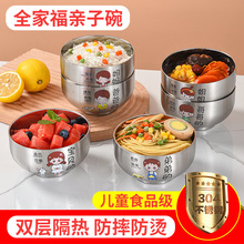 ��ͯ�H����ȫ�Ҹ�304���P䓷�ˤ���C�¿�һ���˄������S�����l