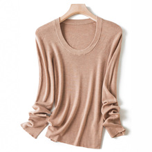 �ô��ô��� �P�Ӽ�����ū��ëᘿ���Ů�ﶬ�ӗl����U�Ië��010