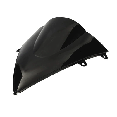 Motorcycle front windshield, 2012-2016 Modified Motorcycle
