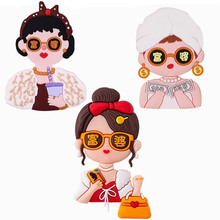 Ů�����յ����b[���決��Ʒ̨Ů��Ů��ܛ�z�̲�����ī�R����