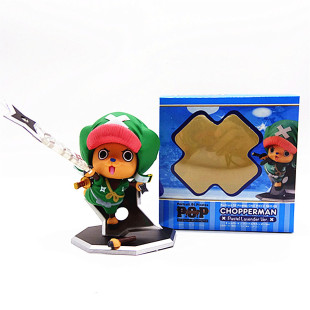 ���\���kQ�����߆̰͔[��POP�ͷ� ��֮�� ܇�dģ�ͺ��b ��߅���l