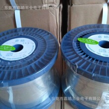 ����0.64ȫӲ������a�~��䓾� ��a��� �ԄӲ�ᘾ�