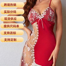 �W���ԸЃ��´̽�͸���T��Ҿӷ�˯�µ���ȹ�߼��м��������{��Ů