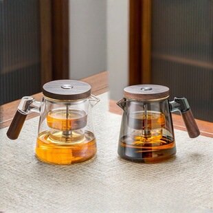 �͸ߜؼ���һ�I��ˮ���x�ݲ�ز�����đ�h�݉ظ���貣���Ӻ���