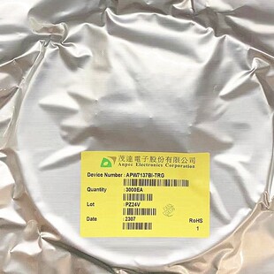 APA2031RI-TRG APA6003RI-TRG SOP ���lоƬ ï�_ȫ��ԭ�b��Ʒ