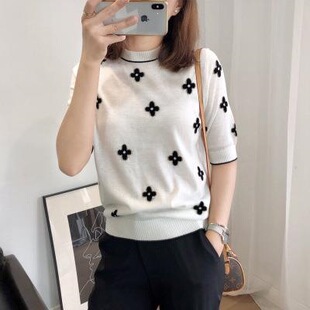 ���L~�ع����w�̽���ë��zᘿ�����/�L�仨��ë������Ů����