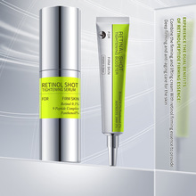 �羳ҕ�S����˪Retinol Eye Cream�o�غ��aˮҕ�S���o�¾��AҺ