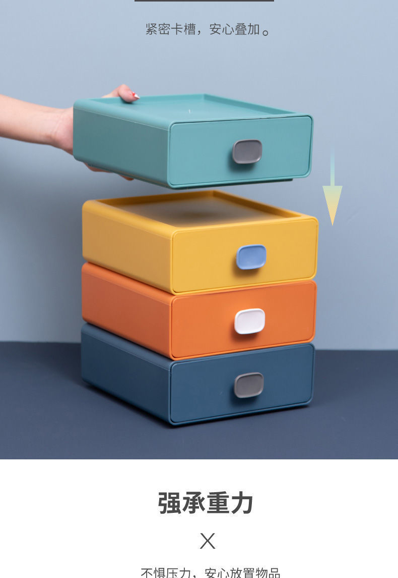 e0c08c7f-c984-4b6d-8f48-d697819e27f1.jpe