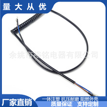 PVC���ɾ� 2о0.5/0.75/1.0/1.5ƽ��������TPU�ߏ������ɾ�������