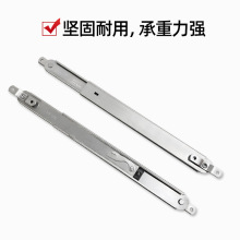 304���P���s�L�δ������L��λ���ϑҴ�֧�ΗU������c��s��E18