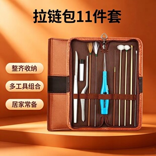 �ɶ��������b�ڶ��װ�Ħ�坍�����ɶ�����һ�����Ͷ���