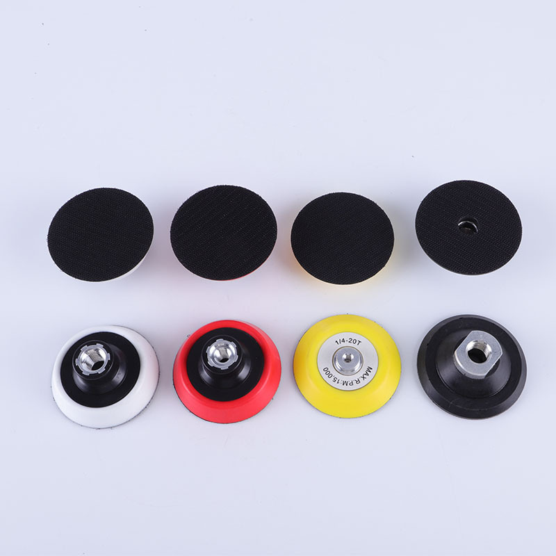 未标题-1_0007_IMG_9386