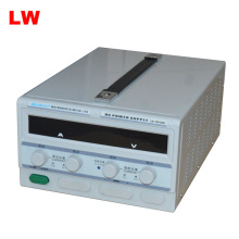 150V/20A߉ֱԴ 늉{ֱԴ yԇԴ