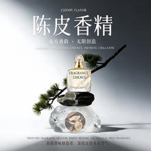 �߶�߀ԭ�����Ƥ�㾫Ϟ�T��޹�㿨ϴ��ע���͸ߜ������|�����