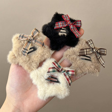 ���������Yë�q���ǰl��Ů��߅������l�A�^�ǰ�~�b�߅�A�l�