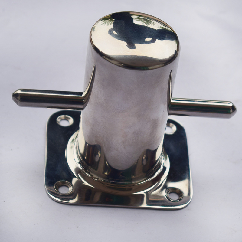 316 스테인레스 스틸 플러그 커넥터 해양 하드웨어 액세서리 스윙 헤드 스크류 회전 링 회전 링 아이 키 언로드 X20