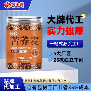 ���w���B����OEM�N�ƴ��ӹ��󽡿��B����Ȳ脩���ò趨�ƹ��S