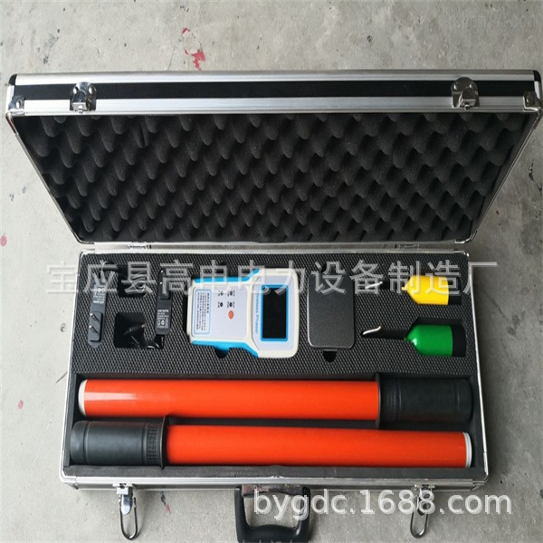 ab69ff9931a16fd56ed357168d9b46