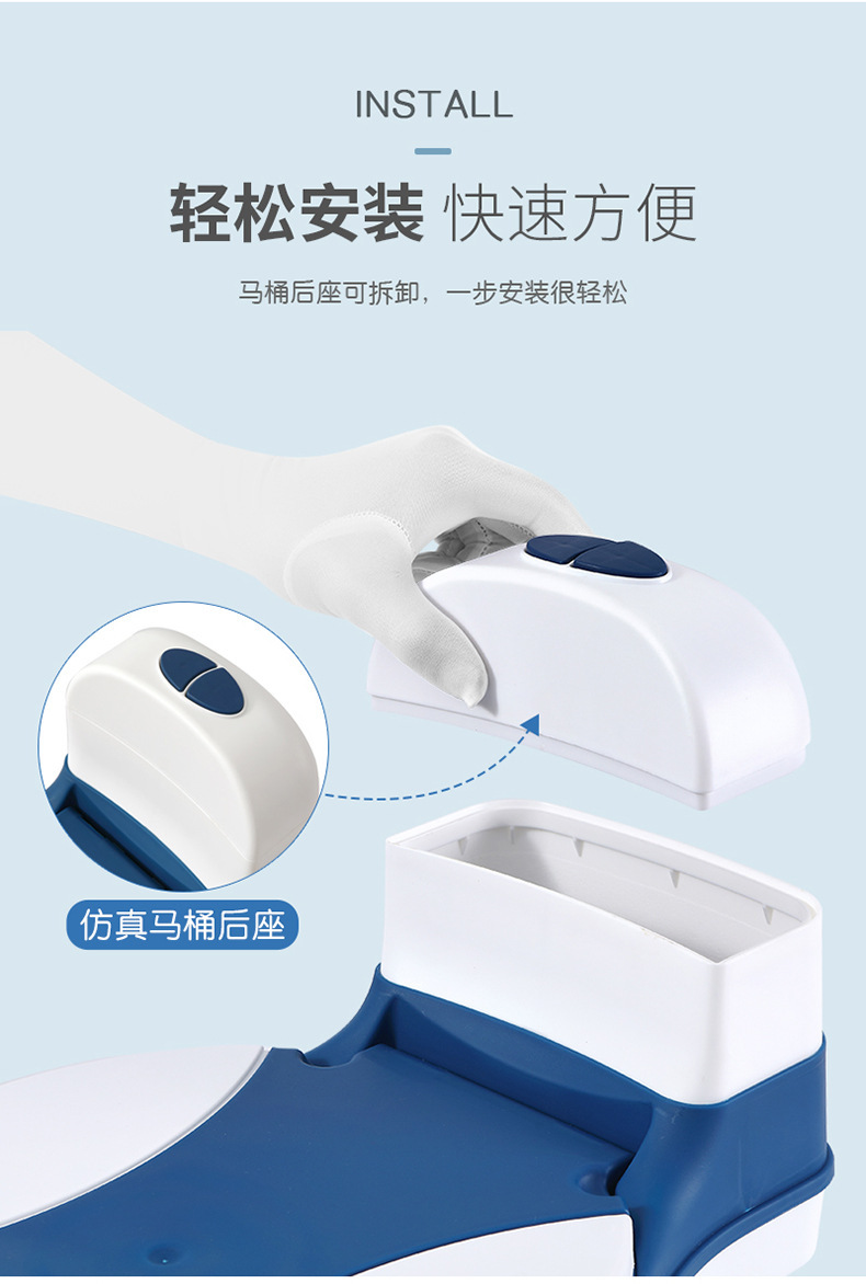 三色新仿真坐便器_06.jpg
